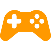 Jeux Et Jouets