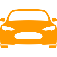 Automobile