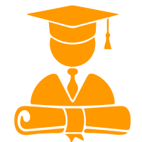Éducation