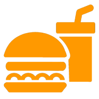 Aliments Et Boissons