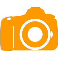 La photographie