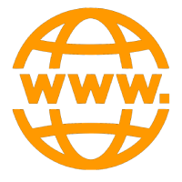 Service Internet