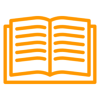 Livres Et Magazines