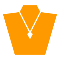 Bijoux & Montres