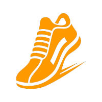 Chaussure