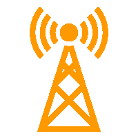 Télécommunications