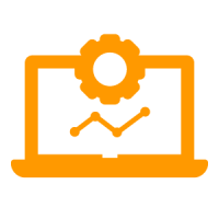 Ordinateurs Et Logiciels