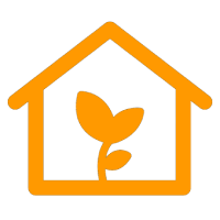 Maison & Jardin