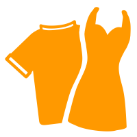 Vêtements & Accessoires