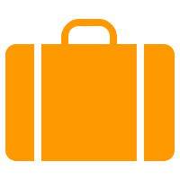 Bagages et sacs