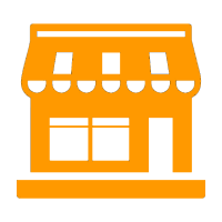 Département / Boutique en ligne