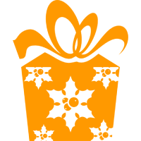 Fleurs Et Cadeaux