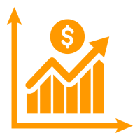 Finance et assurance