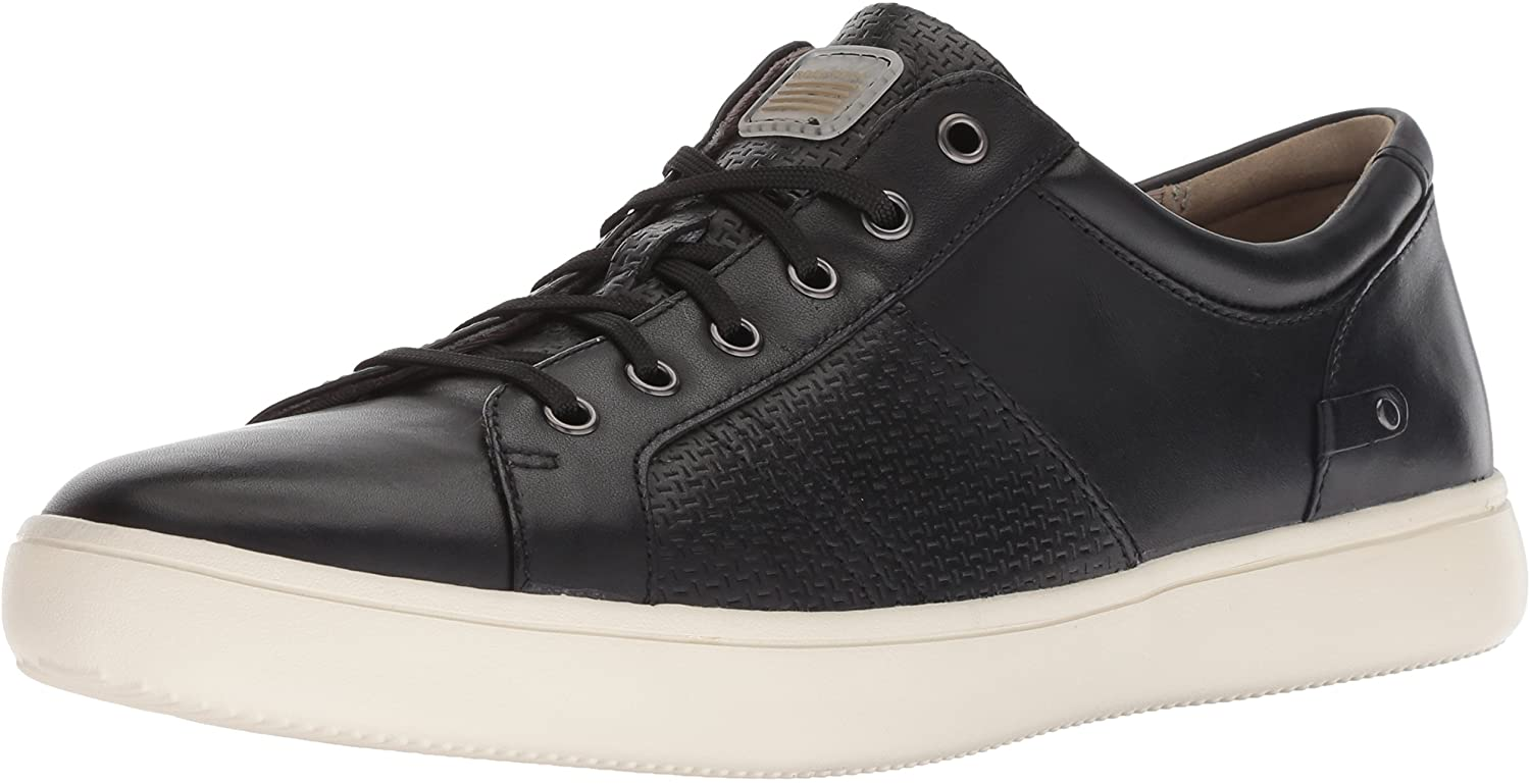 Dupes de Golden Goose pour hommes