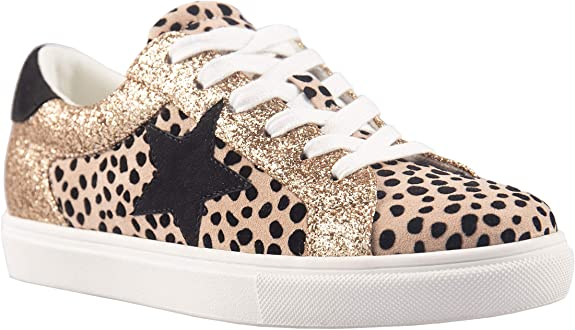 Dupes Golden Goose pour femmes