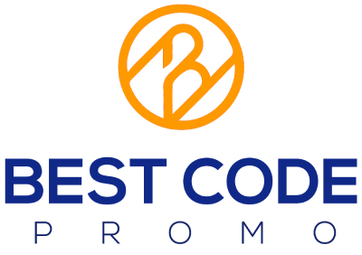 Best Code Promo
