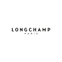 Longchamp code de réduction