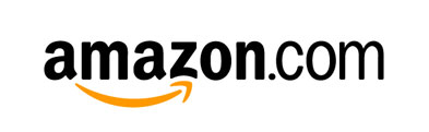 Code Promo Amazon Livraison Gratuite
