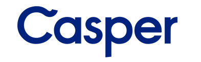 Code Promo Casper