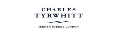 Code Promo Charles Tyrwhitt