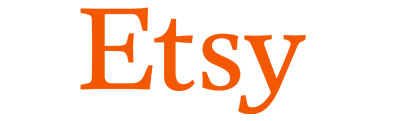 Code Promo Etsy