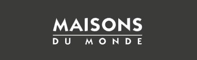 Code Promo Maisons Du Monde