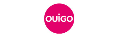 Code Promo Ouigo