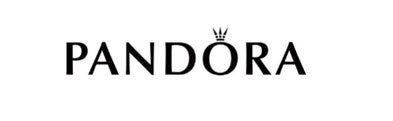 Code Promo Pandora