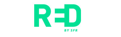Code Promo Red SFR