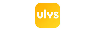 code promo Ulys by VINCI Autoroutes