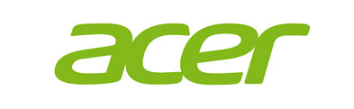 Code Promo Acer