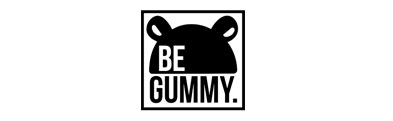 Code Promo BeGummy