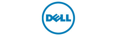 Code Promo Dell