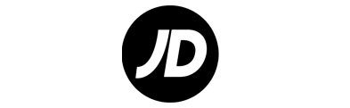 Code Promo JDSports