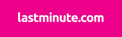 Code Promo Lastminute
