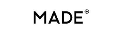 Code Promo Made.com