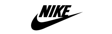 Code Promo Nike