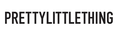 Code Promo PrettyLittleThing