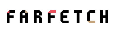 Code Promo Farfetch