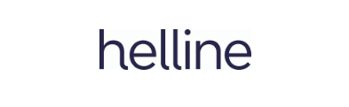 Code Promo Helline