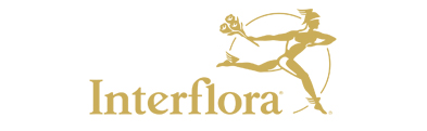 Code Promo Interflora
