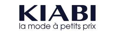Code Promo Kiabi 10e
