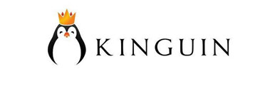 Code Promo kinguin