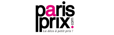 Code Promo Paris Prix