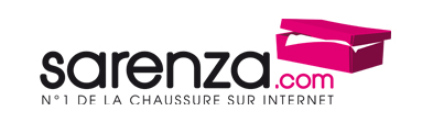 Code Promo Sarenza