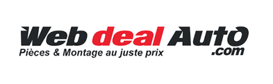 Code Promo WebdealAuto