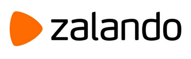 Code Promo Zalando 10%