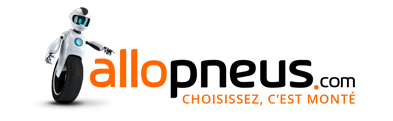 Code Promo Allopneu