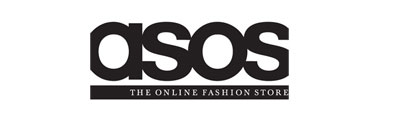 Code Promo ASOS