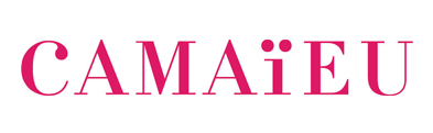 Code Promo Camaïeu